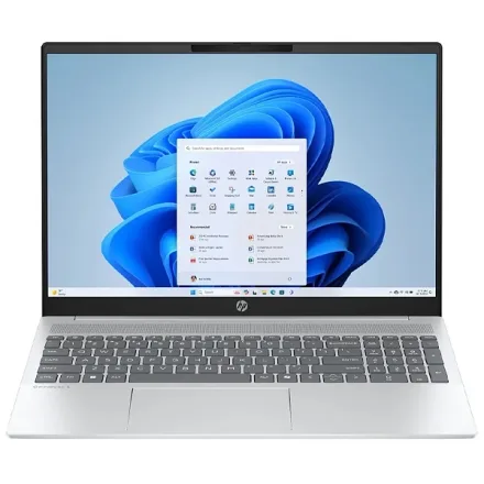 Hp Omnibook 5 16 Aba Ultra 7 255U 1TB