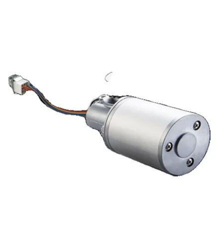 Sistema Deslizante Automatico Porta Mbs 90A Motor
