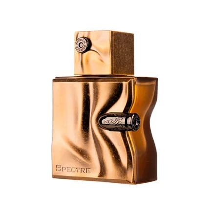 Fa Spectre Edp 80ml