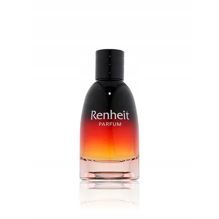 Fragrance World Renheit Edp 100ml