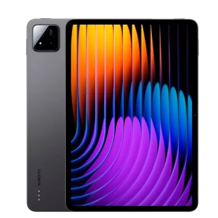 Mi Pad 7 Pro 50 Plus 256GB