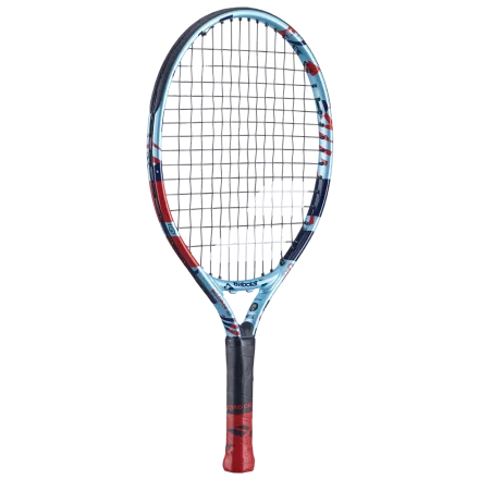 Babolat Raqueta Tenis Ballfighter 17 Cv 100 8X0