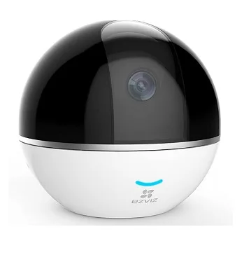 Ezviz Ip C6TC Cs B0