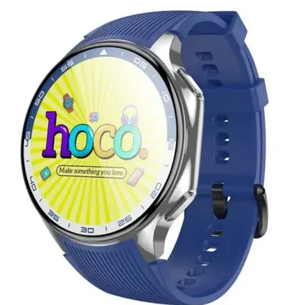Hoco Watch Sport Y24
