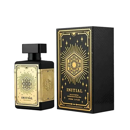 Armaf Flavia Initial Edp 100ml