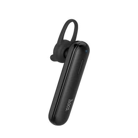 Hoco Auricular E36