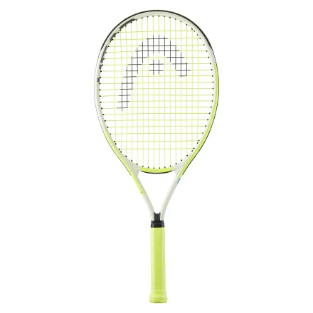 Head Raqueta Tenis Inf Extreme 25