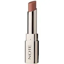Note Labial Iconic Sheer 202 Soulmate
