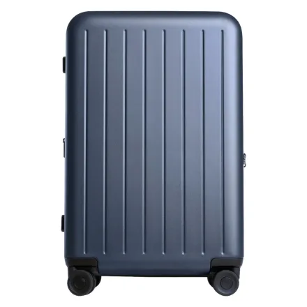 Mala Viagem Expandable Luggage 20