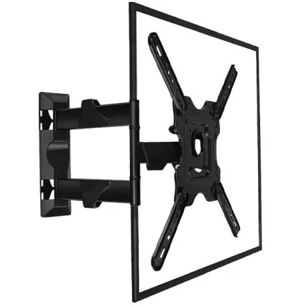 Smartfy Soporte ST03 Articulado 32 65