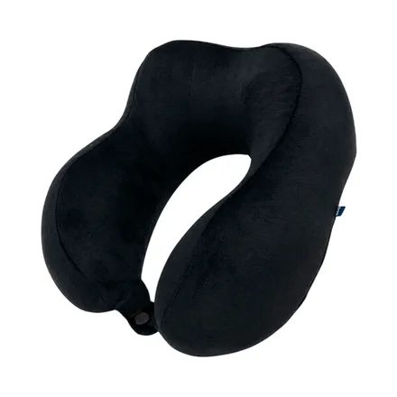 Almohada Viaje Luxor Lx M2 ER02