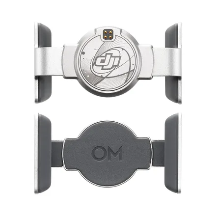 Soporte Magnetico Om Osmo Mobile Serie 7