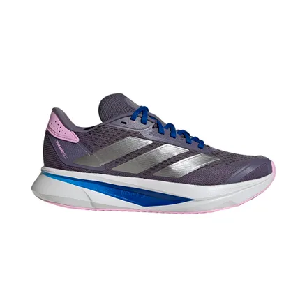 Calzado Deportivo Adidas Duramo Sl 2 Femenino