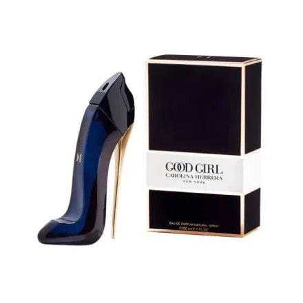 Carolina Girl Edp 80ml
