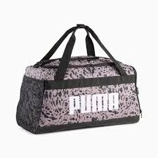 Puma Bolso Challenger Small Sports 03 Estampado