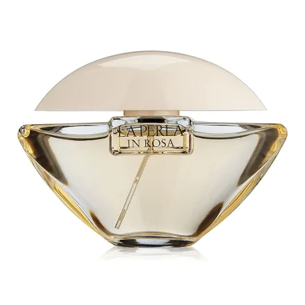 Perfume La Perla In Rosa Edt 50ml