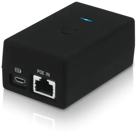 UI. AIRGATEWAY-PRO INSTALLER INDOOR AG-PRO-INS