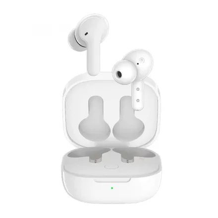 Ouvido Qcy T13 True Earbuds