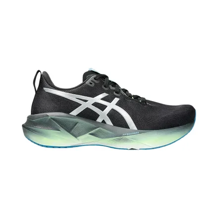 Calzado Deportivo Asics 1012 Novablast 5 Luxe Femenino