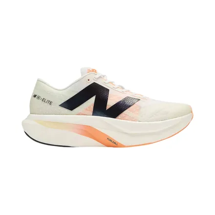 Calzado Deportivo Balance Mrcelcw 4 Fuelcell Supercomp Masculino