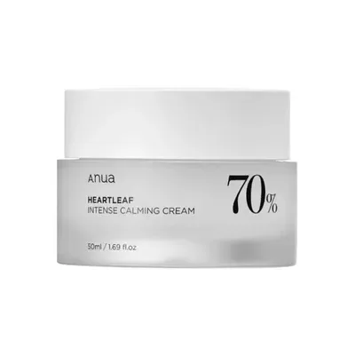 Anua Crema Hidratante Peach 77 Conditioning Milk 50ml
