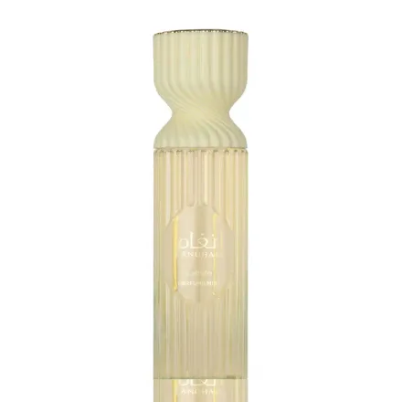 Lattafa Perfume Arabe Splash Mist Angham 250ml