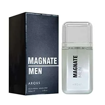 Arqus Magnate Men Eau Parfum 100ml