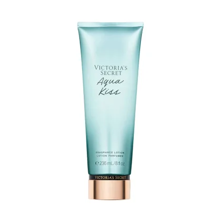 Locion Victoria Secret Kiss 236ml