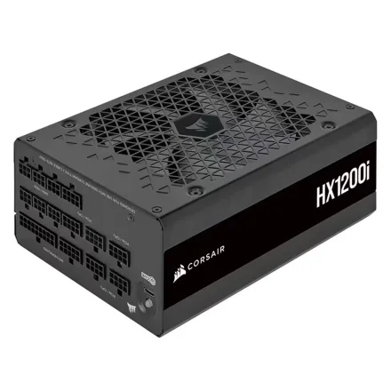 Fonte Corsair Cp Br Atx 80 Plus Platinum Modular