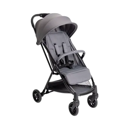 Carrito Urbino Chicco 26