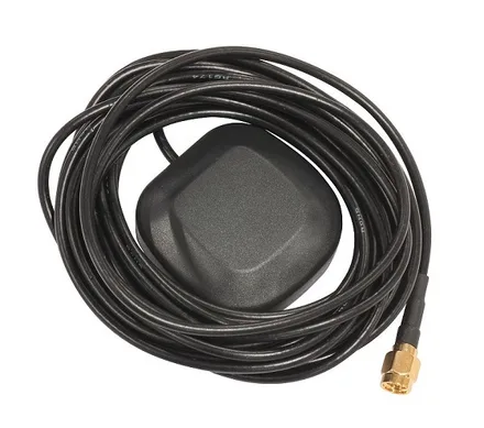 Mikrotik Ativa Acgpsa Sma 5M