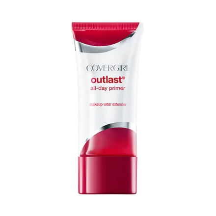 Primer Covergirl Outlast All Day 30ml