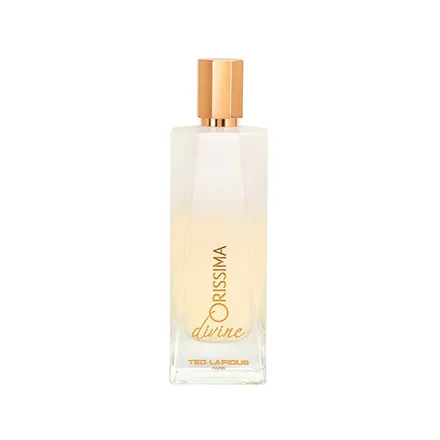 Lapidus Orissima Divine Edp 100ml