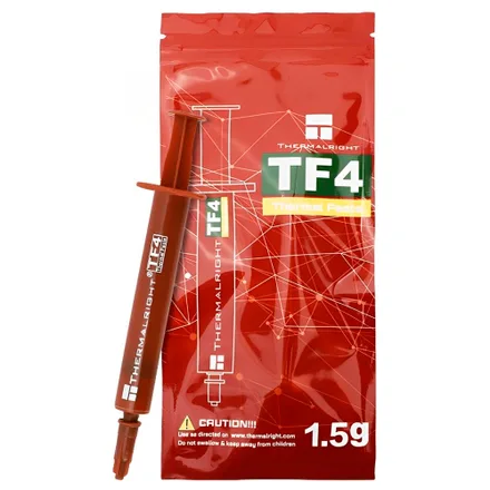 Pasta Termica Thermalright TF4