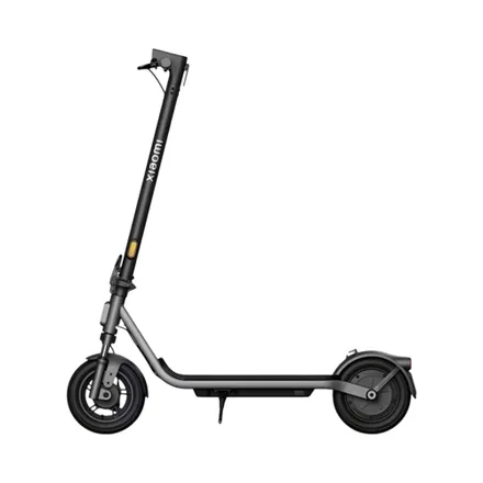Scooter Electrico 6 Lite