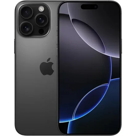 iPhone 16 Pro Max 512GB
