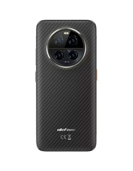 Ulefone Armor 23 Ultra 512GB