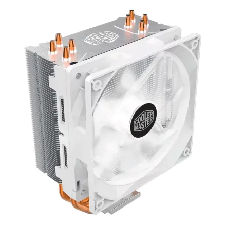 Cooler Processador Master Hyper 212 Rr 16PW R1 212L