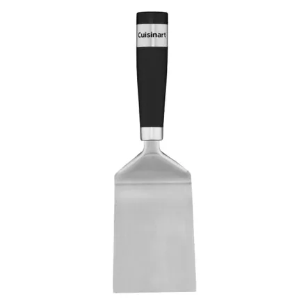 Servidor Lasanha Cuisinart Ctg 04 Las Colecao Barrel Handle