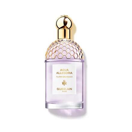 Guerlain Aqua Allegoria Flora Salvaggia Edt 125ml