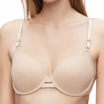 Sutia Calvin Klein Feminina 265 34