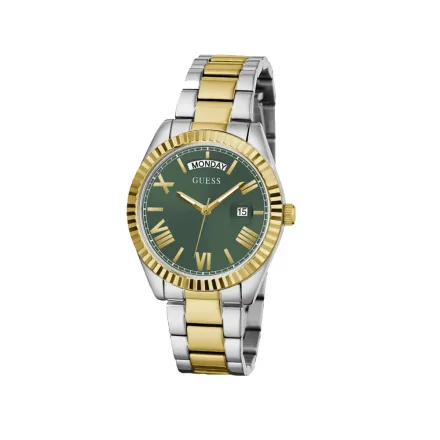 Relógio Guess GW0308L5 E