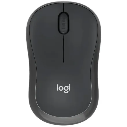 Mouse M240 Ate Dpi