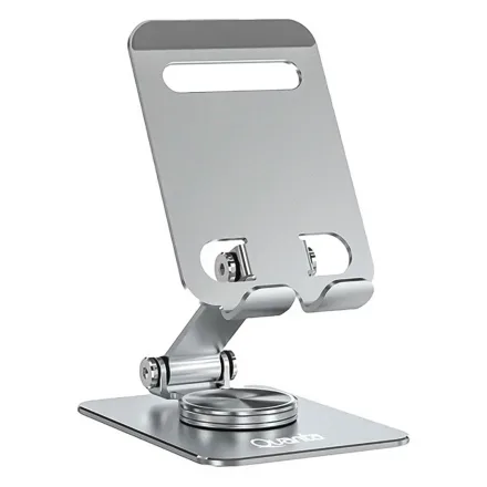 Suporte Quanta Qtsar 25 360 4 7