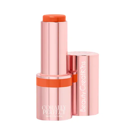 Blush Beauty Creations Flawless Stay Sticks Corally Perfect 6,8 Gr