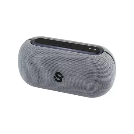 SMARTFY SPEAKER CS01G XPERIENCE BT 40W GRIS
