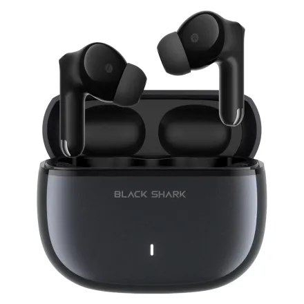 Ouvido Shark T23 Bs