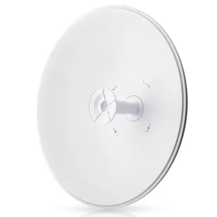 Ui Rd 5G30 Lw Rocketdish 5GHZ Airmax