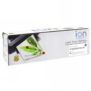 Toner Ion Ht 414A