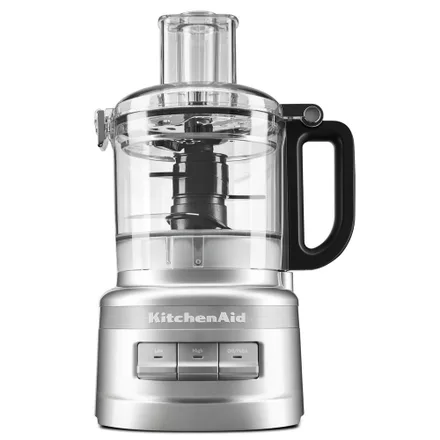 Processador Kitchenaid 3 Velocidades